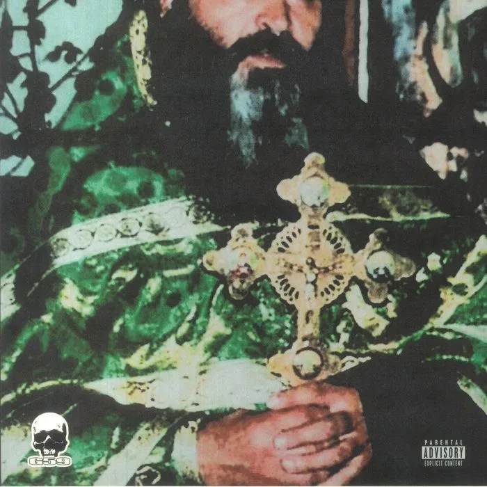 SUICIDEBOYS — Sing Me A Lullaby My Sweet Temptation