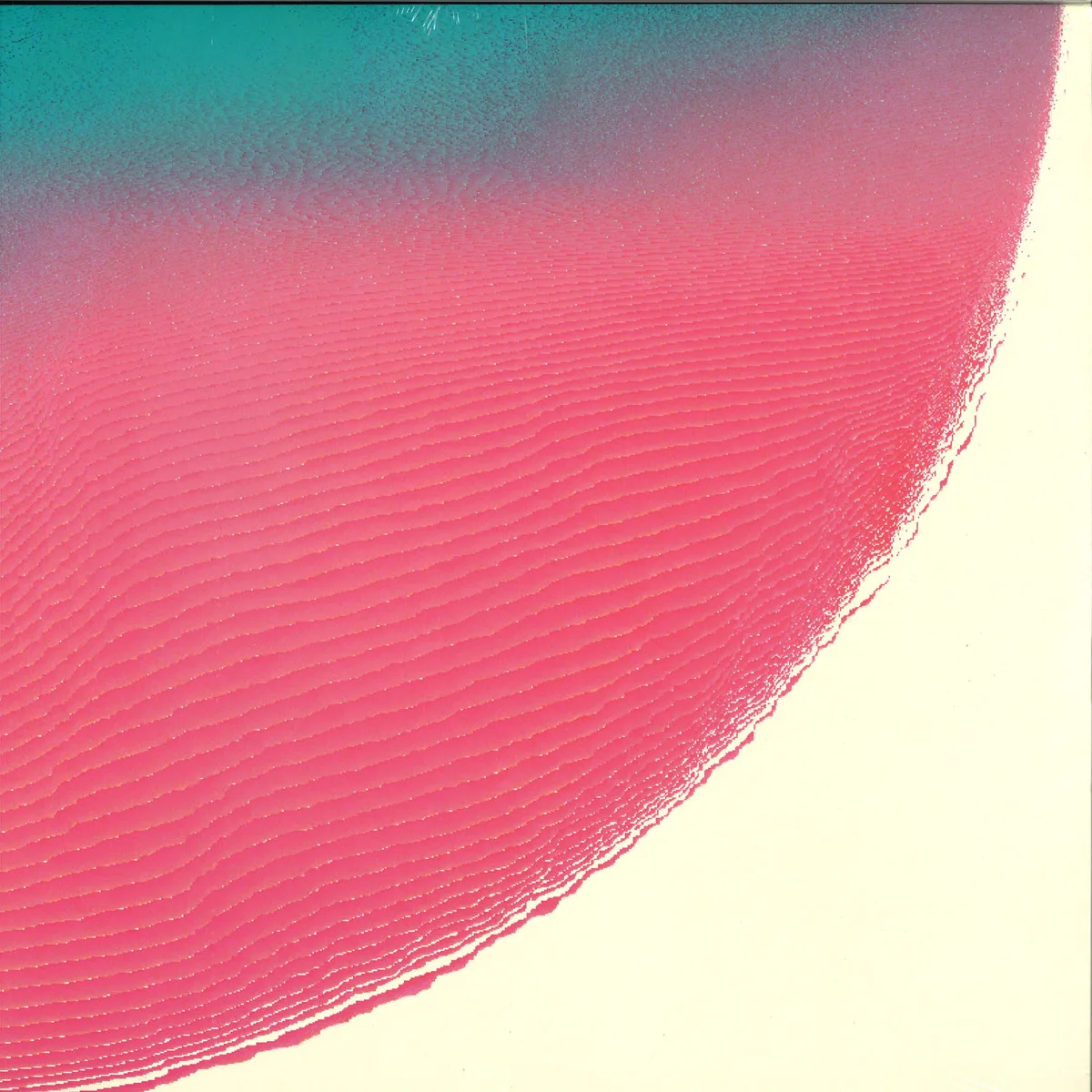 Tomat Petrella — Kepler