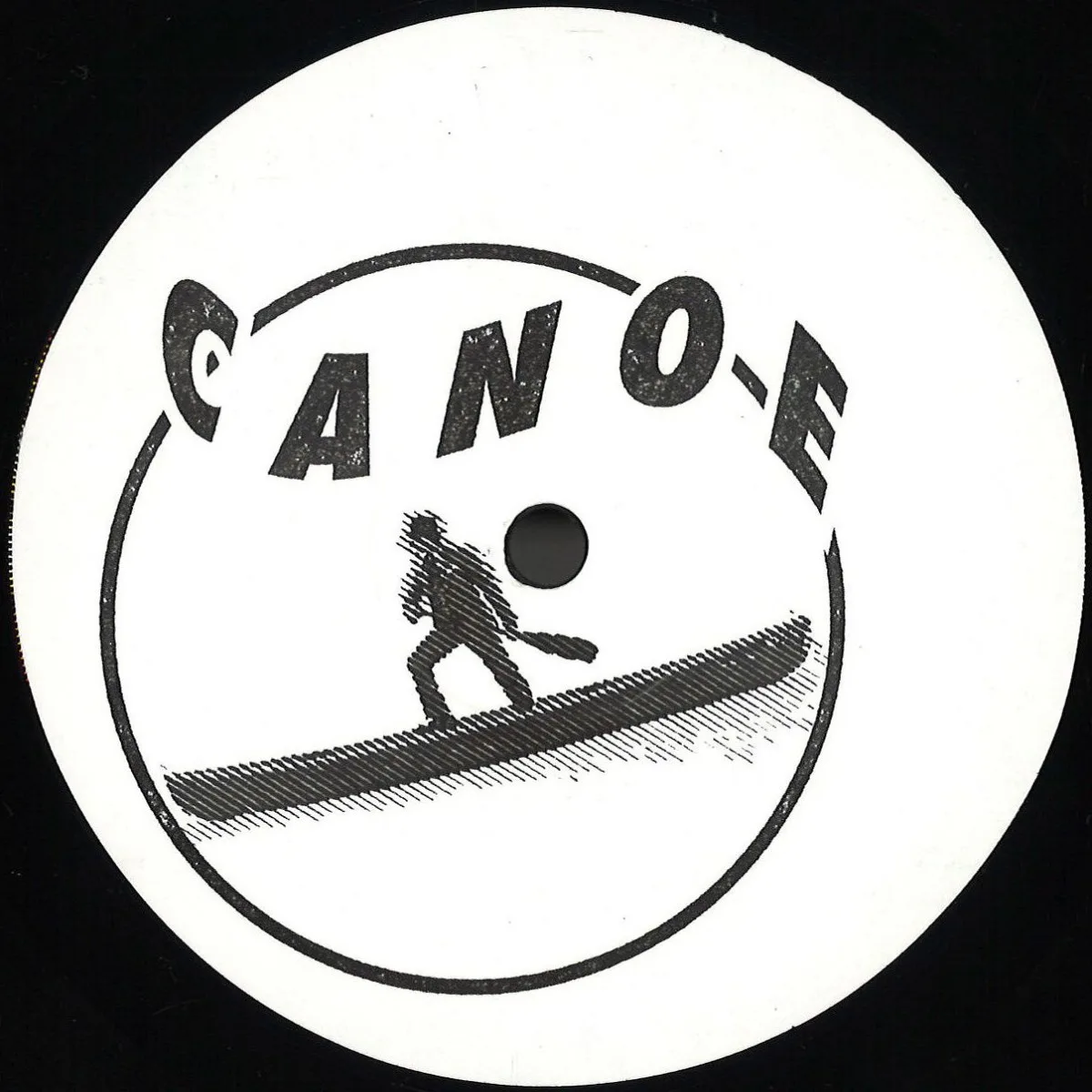 Nyra — Canoe 13