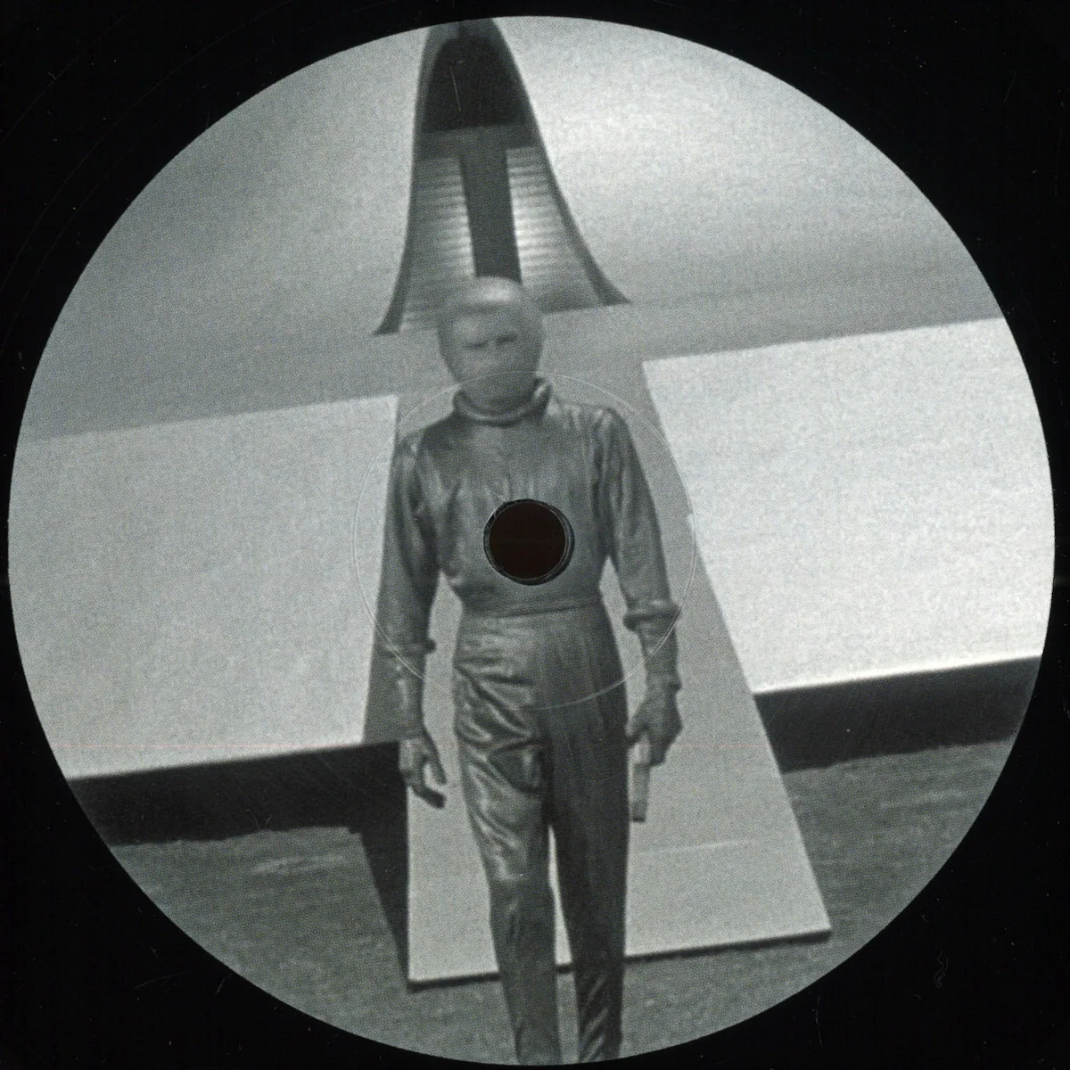 Various — The Sciences Of The Artificial
