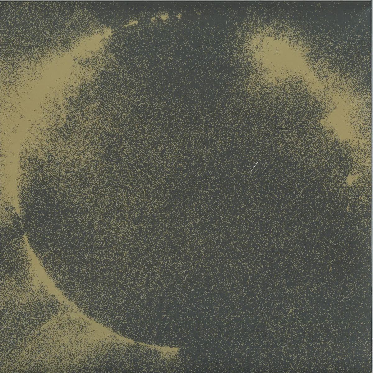 Keepsakes — Impossible (Eating The Sun)