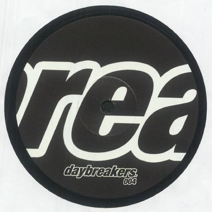 Front cover — Vick LAVENDER — Essential Traxx Vol 1