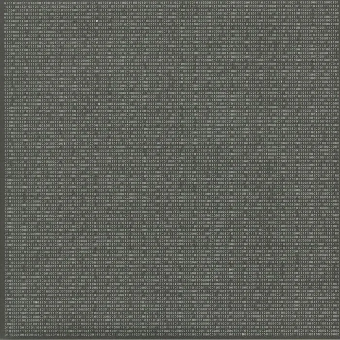 Celestial Mechanic — Citizen Void