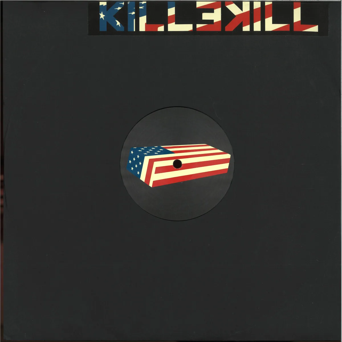 Furfriend — Freedom Of Filth