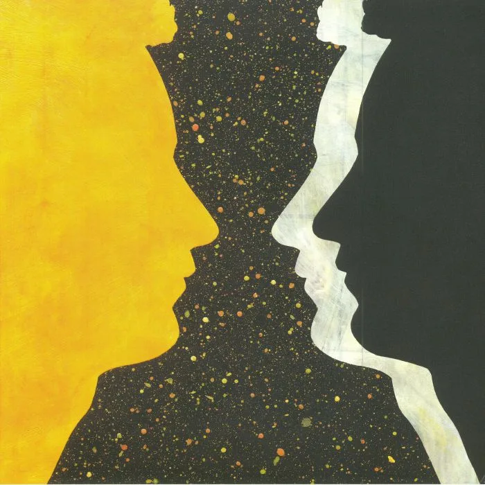 Tom MISCH — Geography
