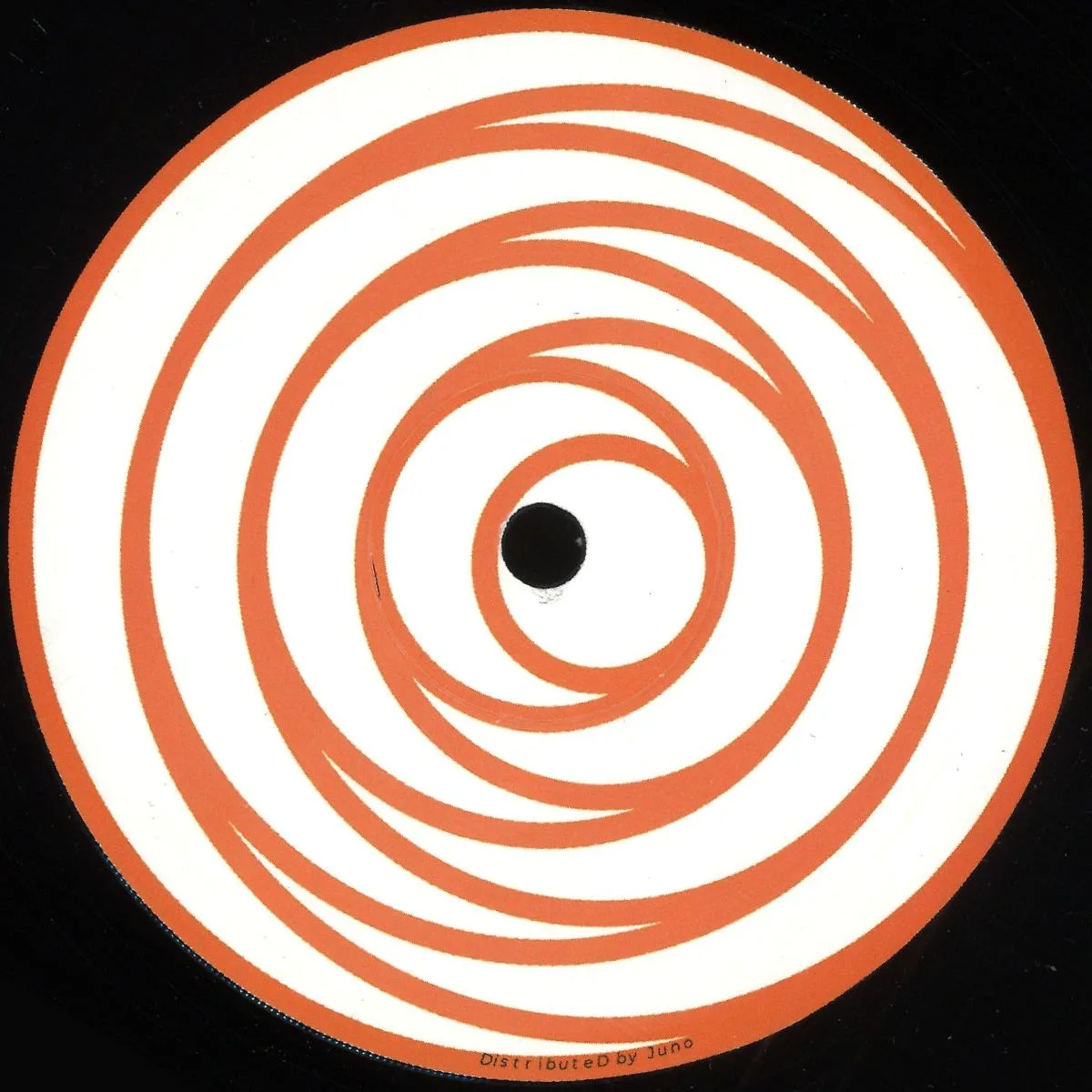 Frederik Anthony / Mahar / Omar Fayyad / Ictv — Community Yield Vol I
