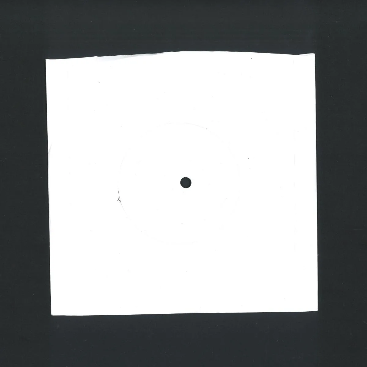 Back cover — Rami — Walk