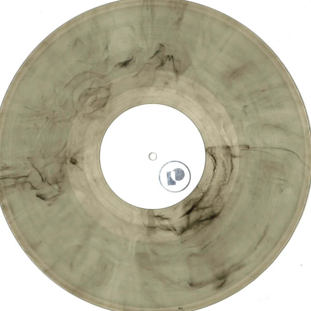 Unknown — PVC01