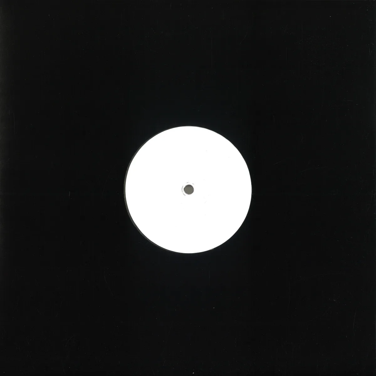 Back cover — Unknown — PVC01