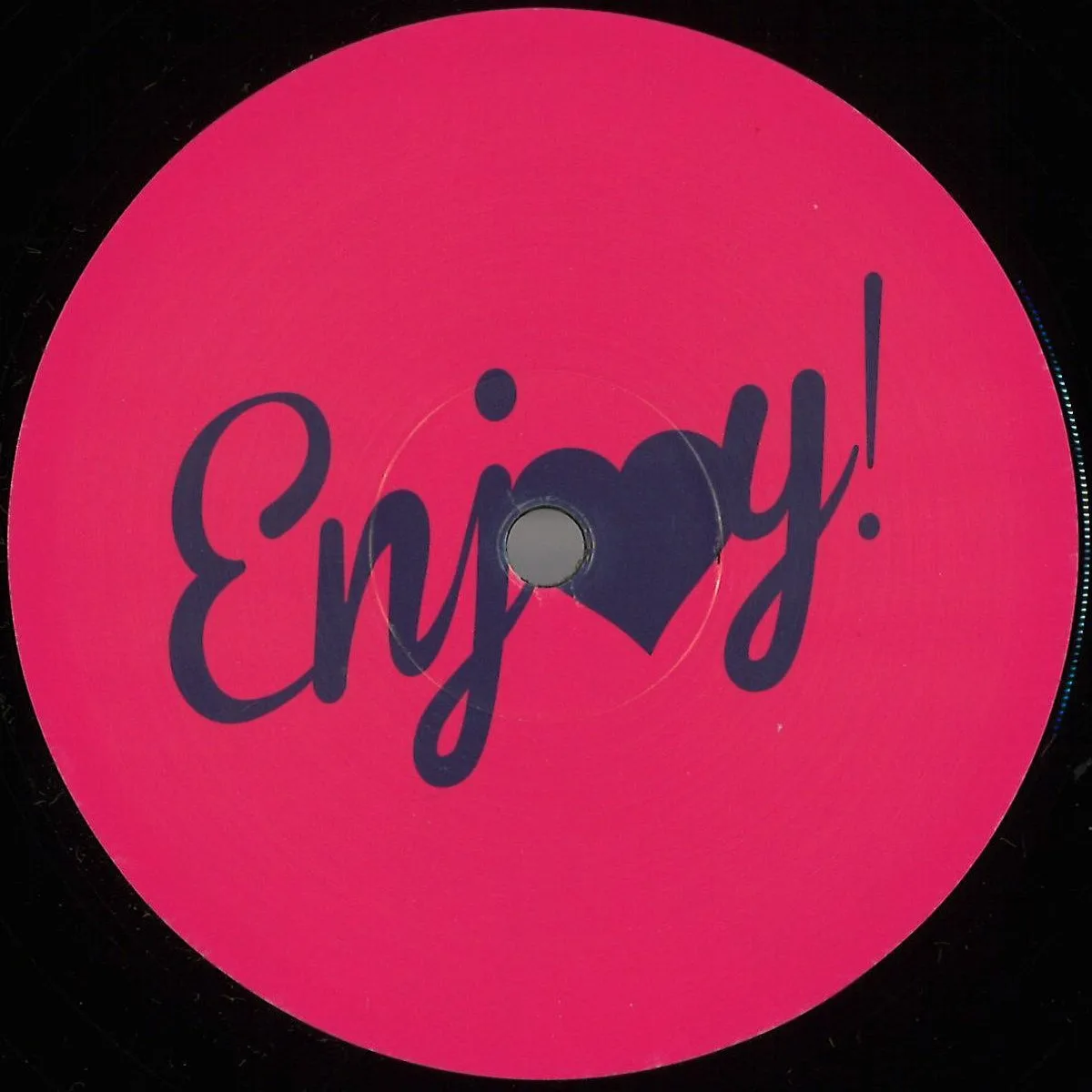 Morgasm,Le Blond,Groove Boys Project,Zino — Le Bal Nuisette