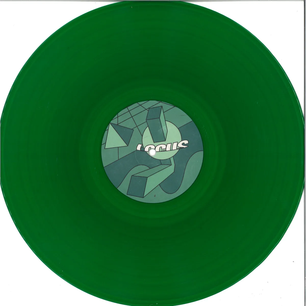 Mennie — Jack & Jane EP