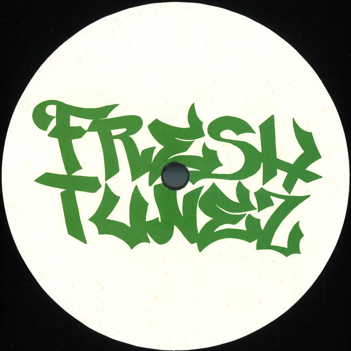 Pohl — Shinobi