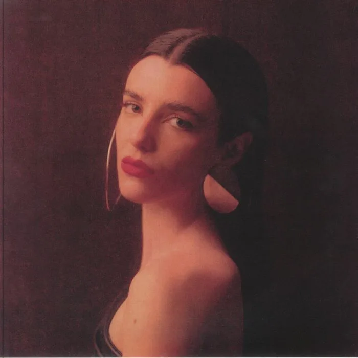 Nina MAIA — Inteira (Deluxe Edition)
