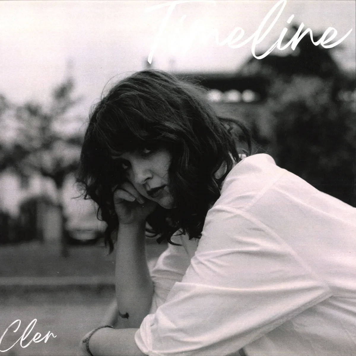 Cler — Timeline