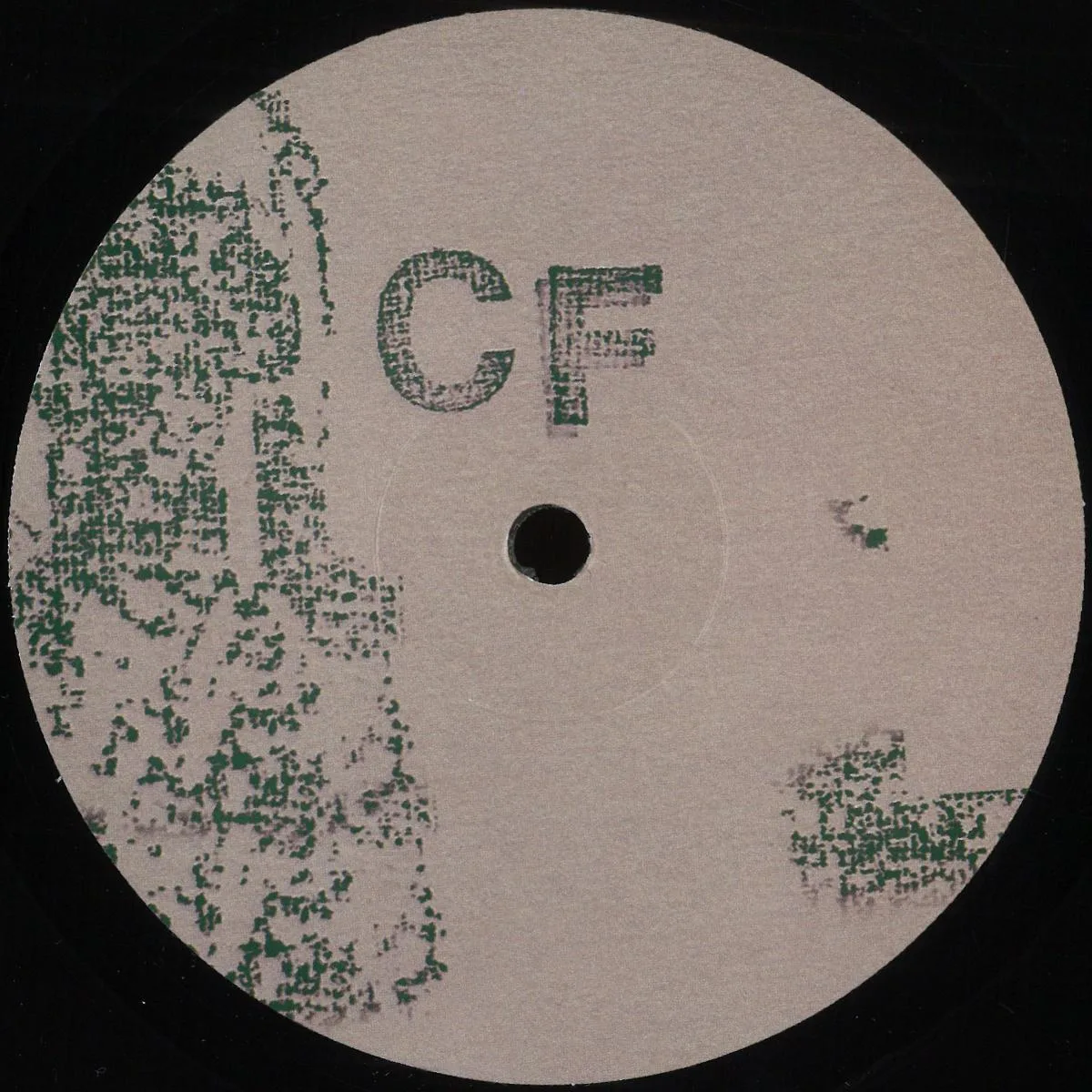 Valerj — CFV002