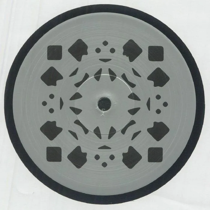 Back cover — FIREGROUND / HUMAN SAFARI / 1MORNING / STOJCHE / ZIPPO / MAREENA — X6