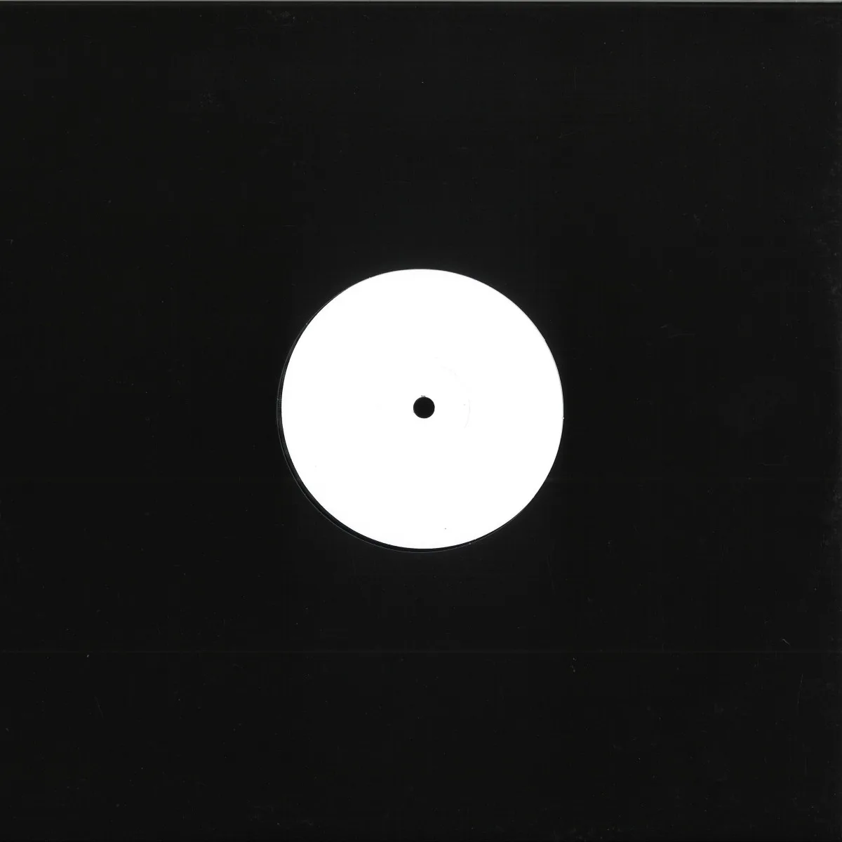Back cover — Lonely Cfeat.Kendra Foster — Charles & Tribulations Remixes