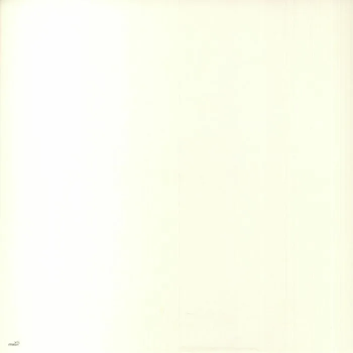Back cover — Ryuichi SAKAMOTO — 12
