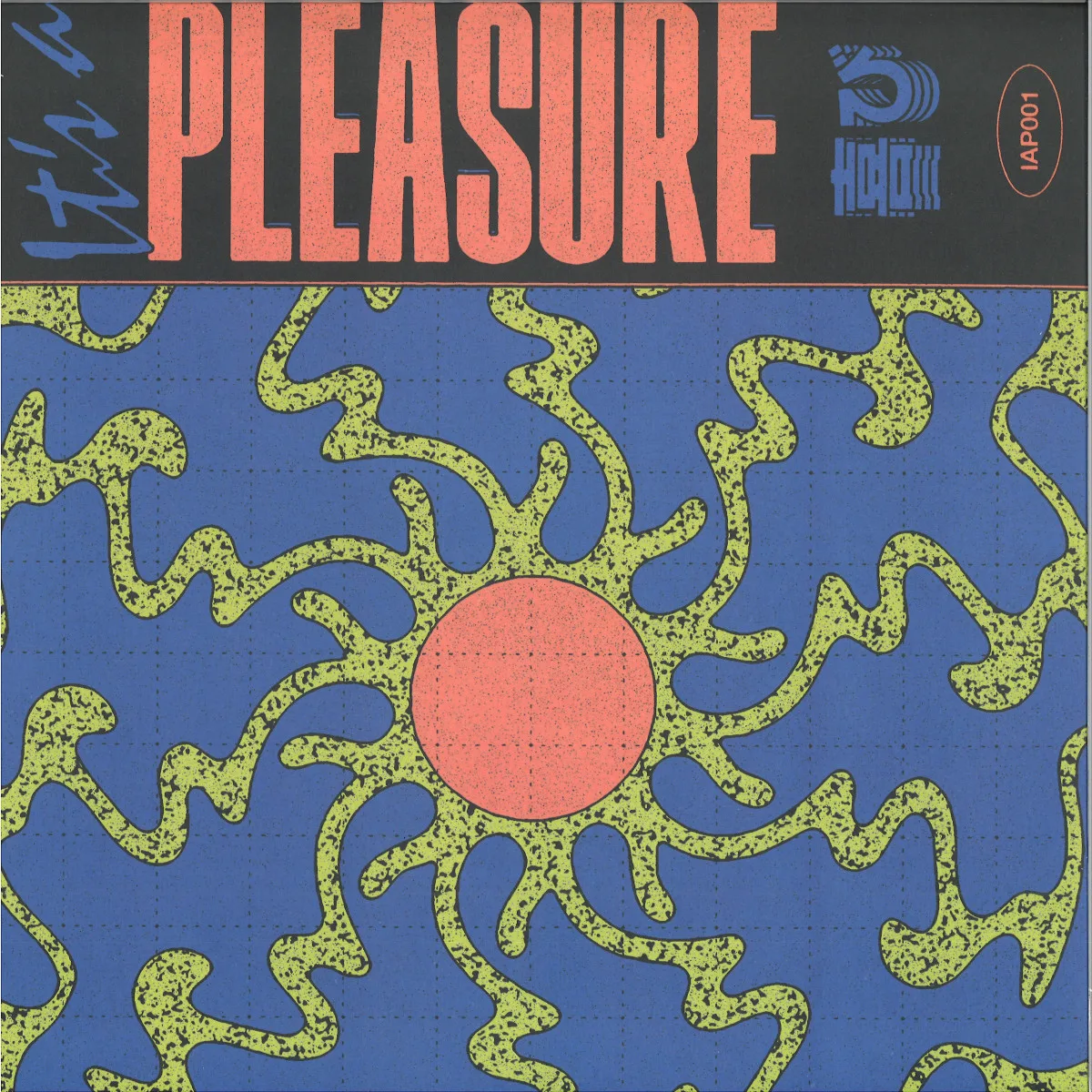 Front cover — Thanksmate — YOUR FRIEND