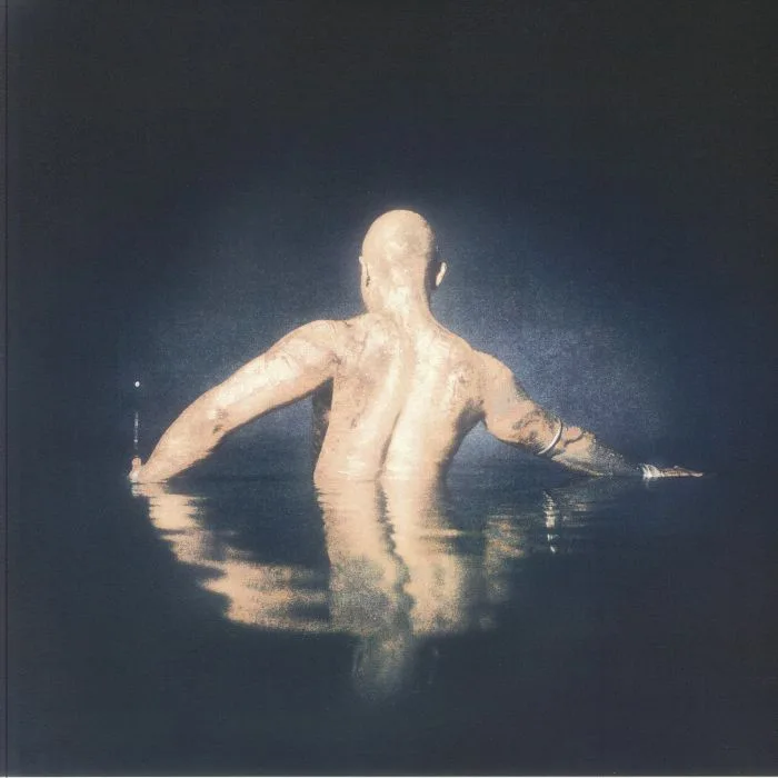 LSDXOXO — Dogma