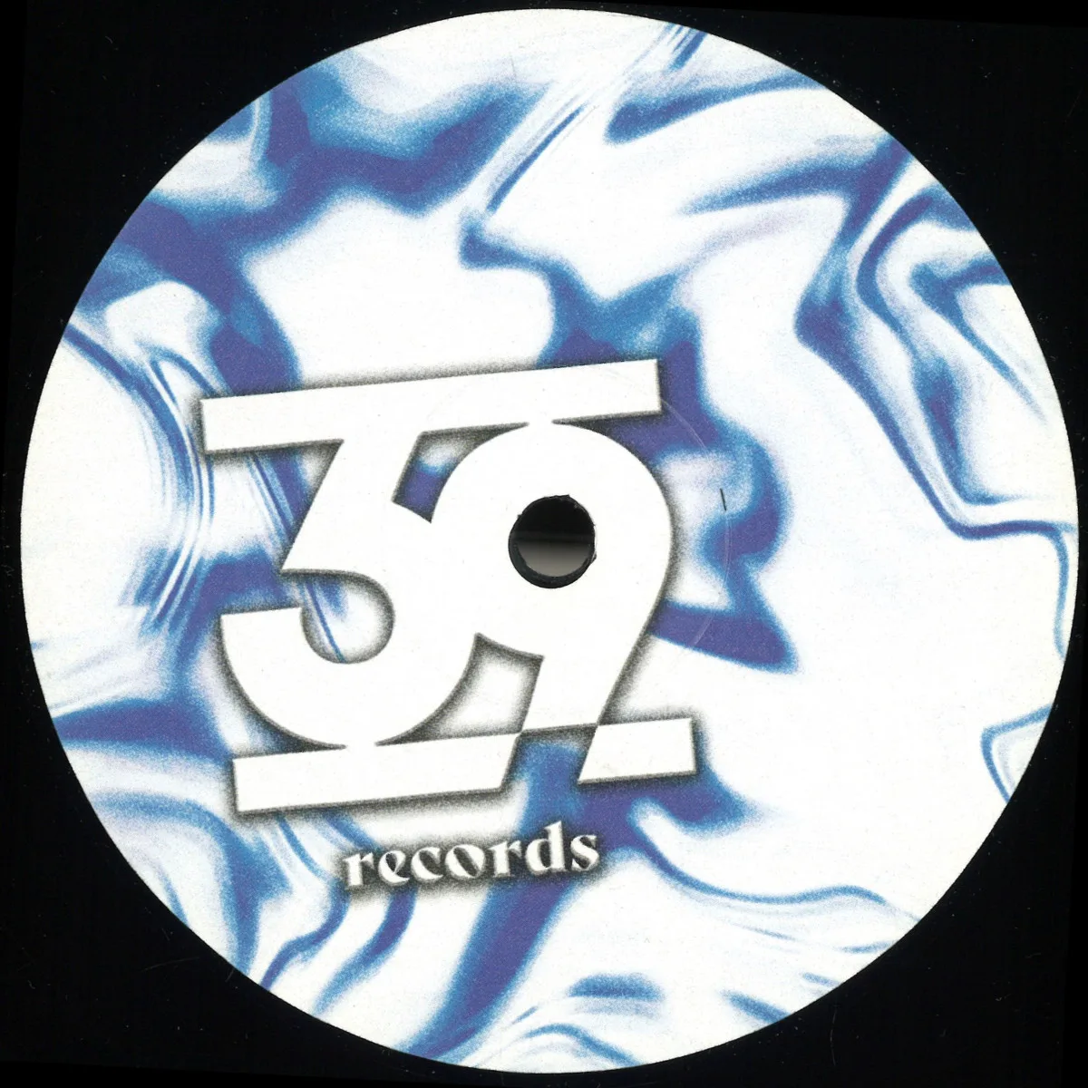 Hannd&Cosmic G — Natural Instincs
