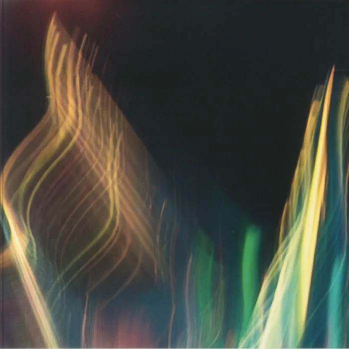 NEW AGE DOOM feat HR — Angels Against Angels