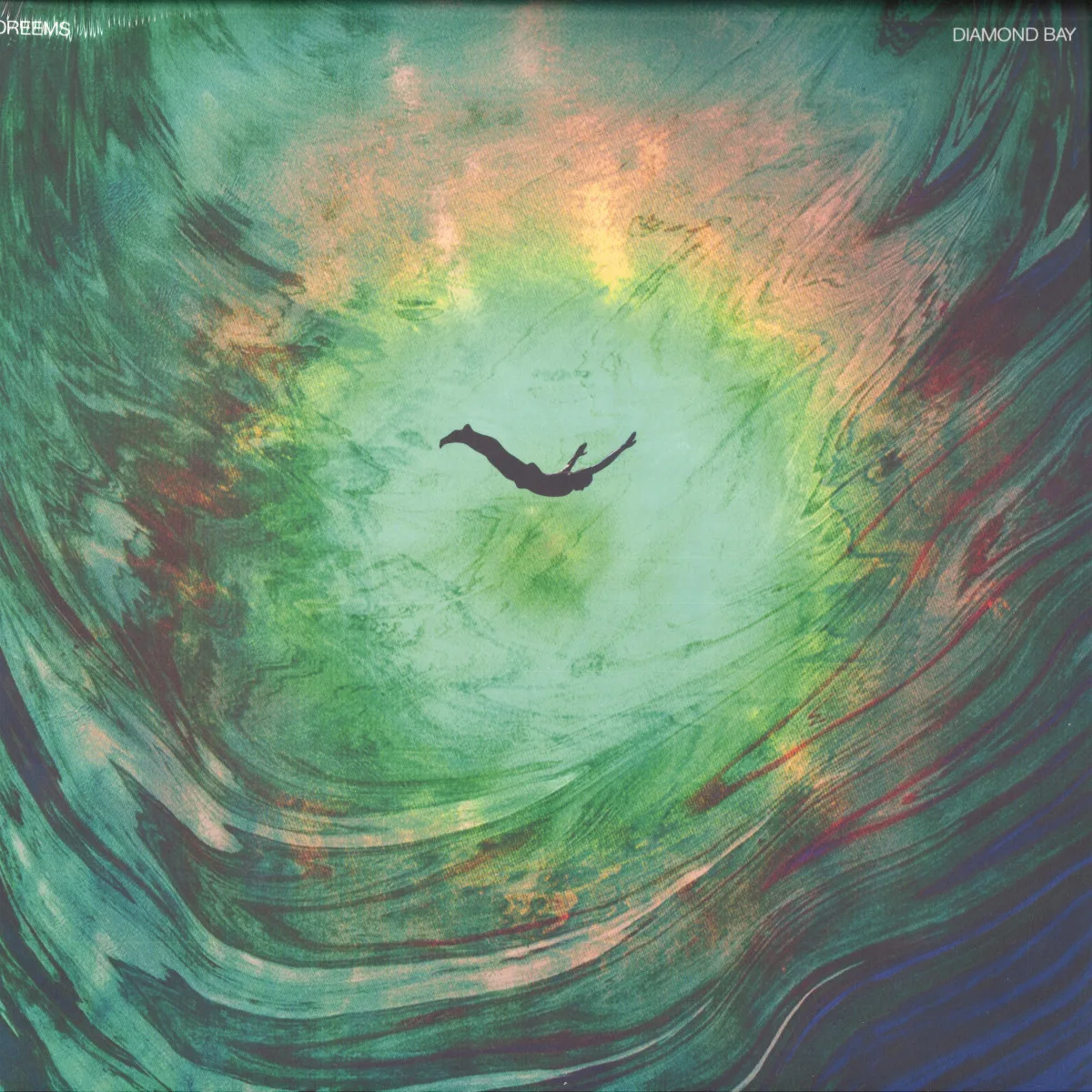 Dreems — Diamond Bay