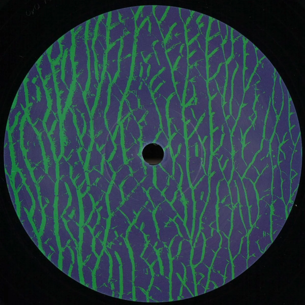 Herzel — Bitter Tears