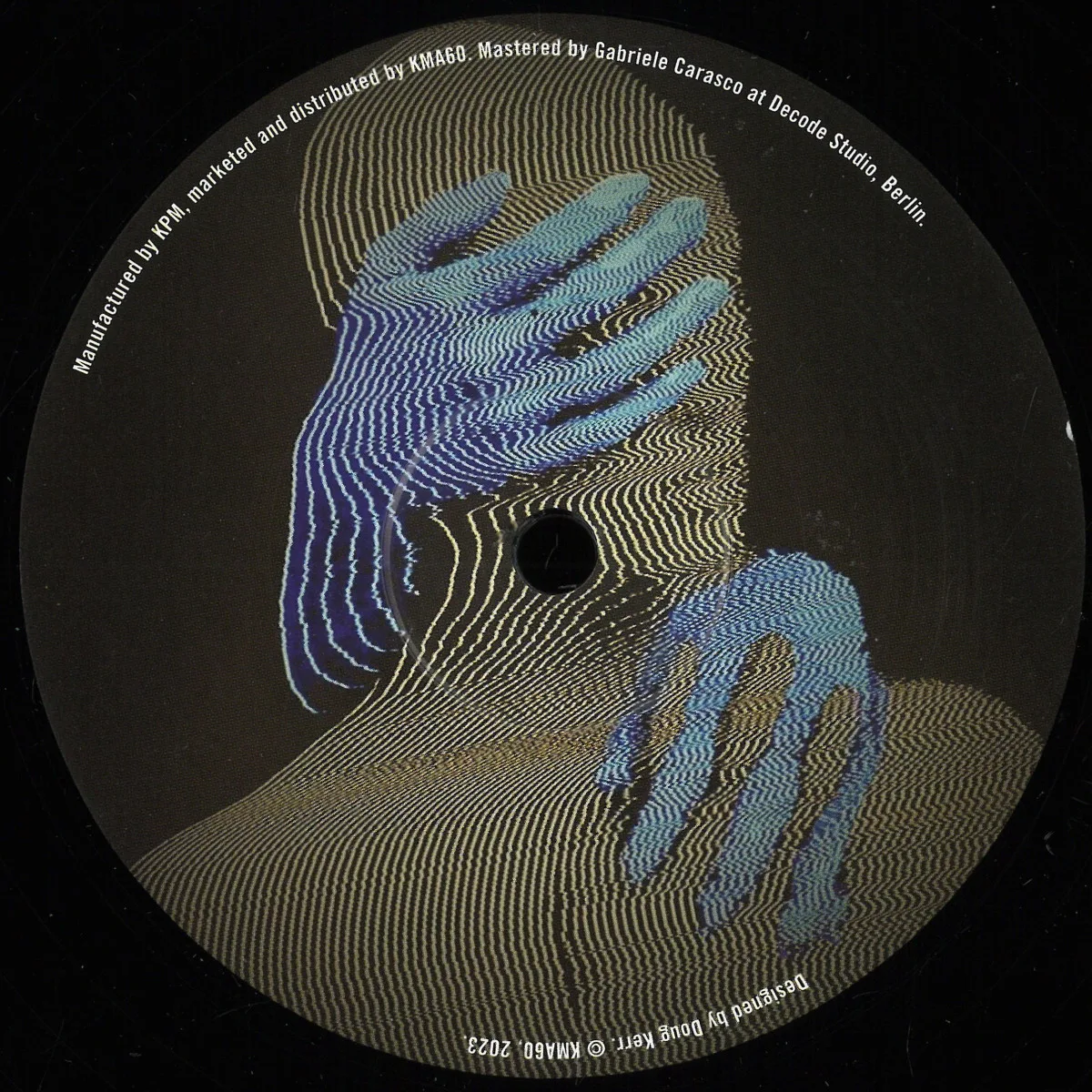 Aliana — PRZ5five