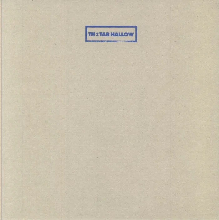 Back cover — DECKA — Exit