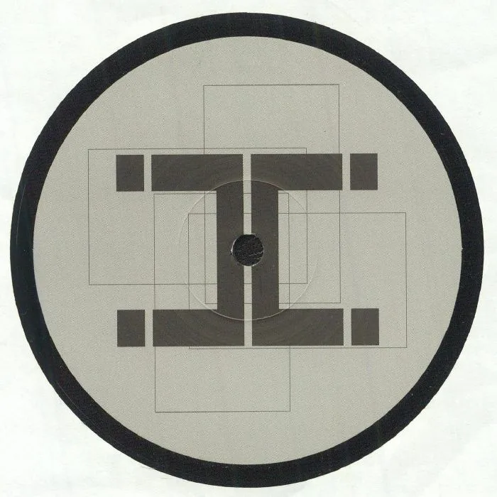 Back cover — KOSH — Enslaved