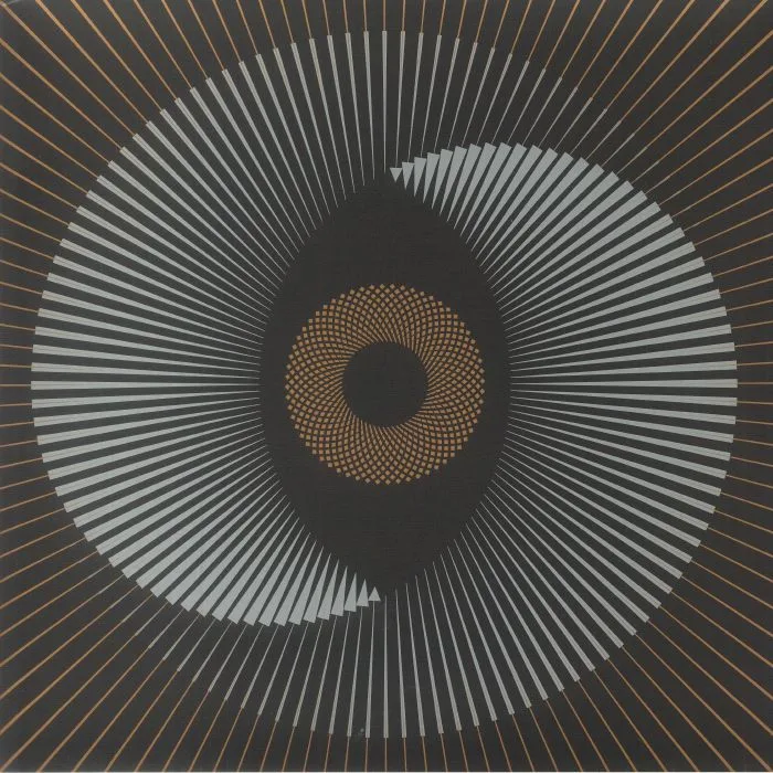 The OCEAN — Holocene