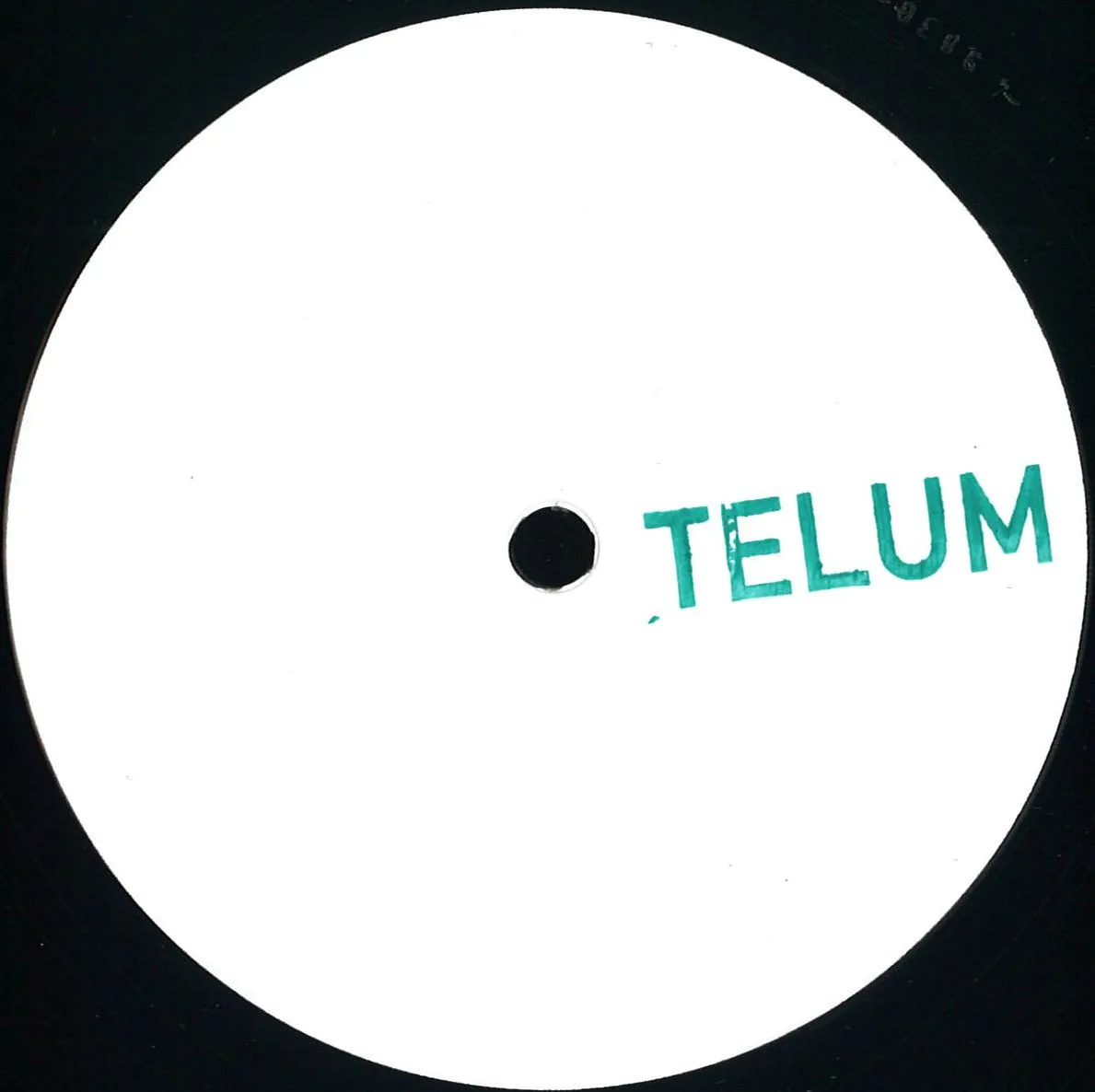 Unknown — TELUM003