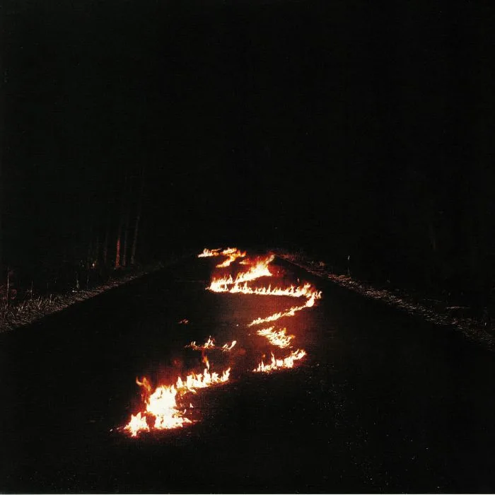 BOB MOSES — Battle Lines