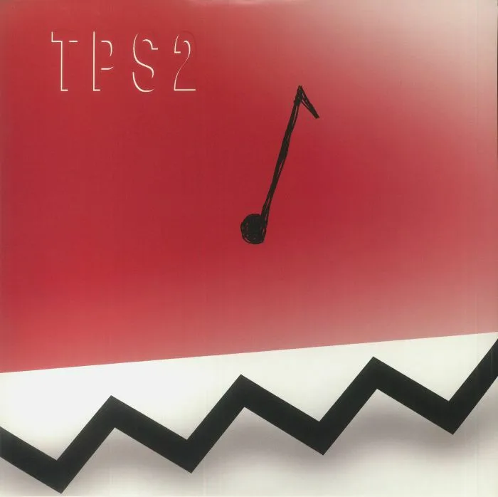 Angelo BADALAMENTI — Twin Peaks: Season Two Music & More (Soundtrack) (B-STOCK)