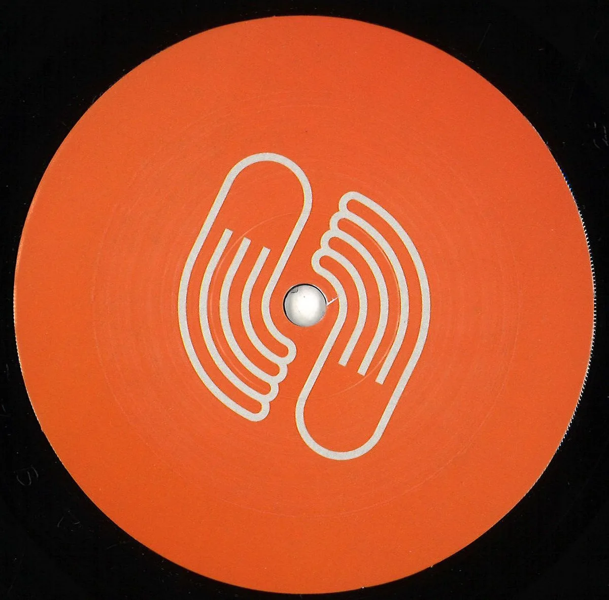 Telephones/Ciel/Al Wootton/Eliphino — Needs 007