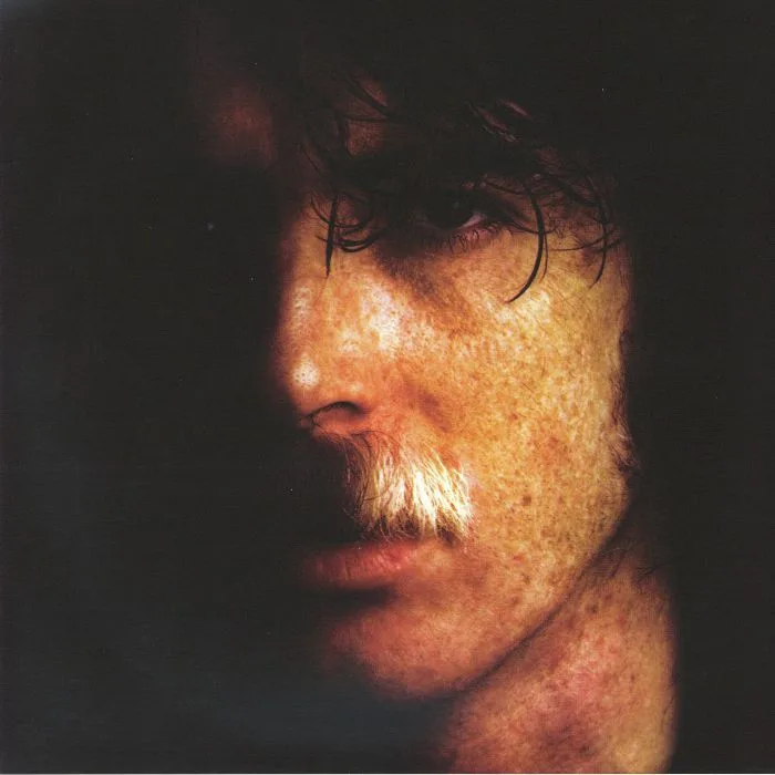 Charly GARCIA — Yendo De La Cama Al Living