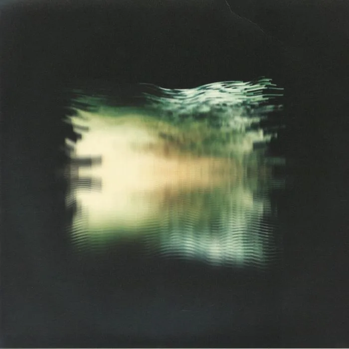 Multicast Dynamics — Language of Colours LP