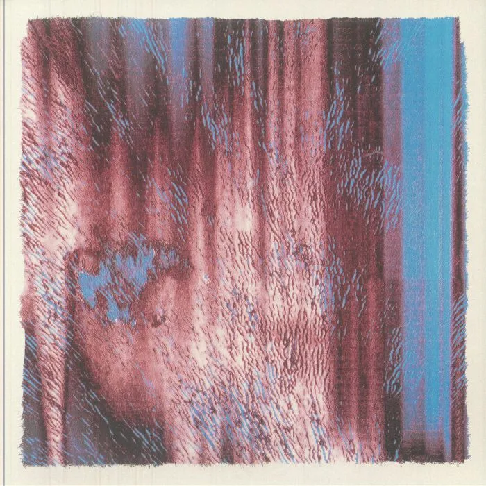 Front cover — THROWING SNOW — Jackals