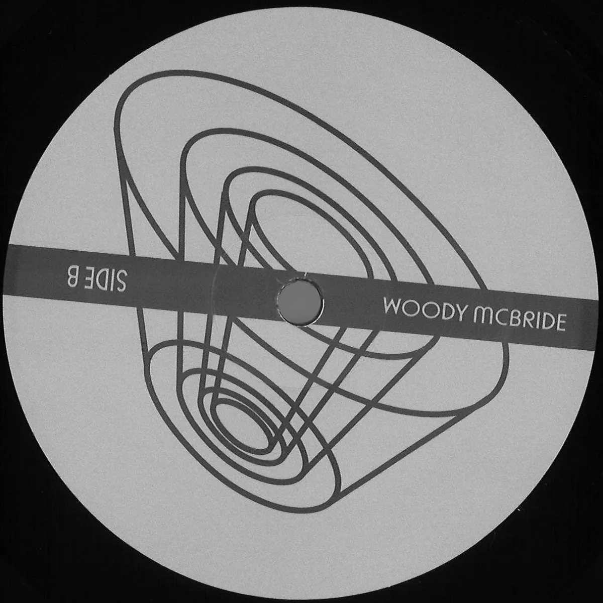 Modal — Carnivalesque LP 2x12"