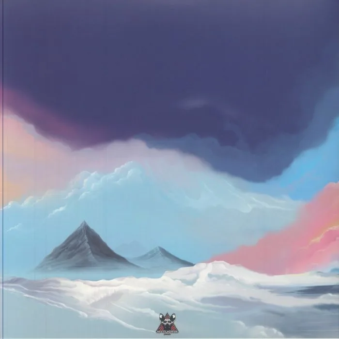 Back cover — VOKONIS — Transitions