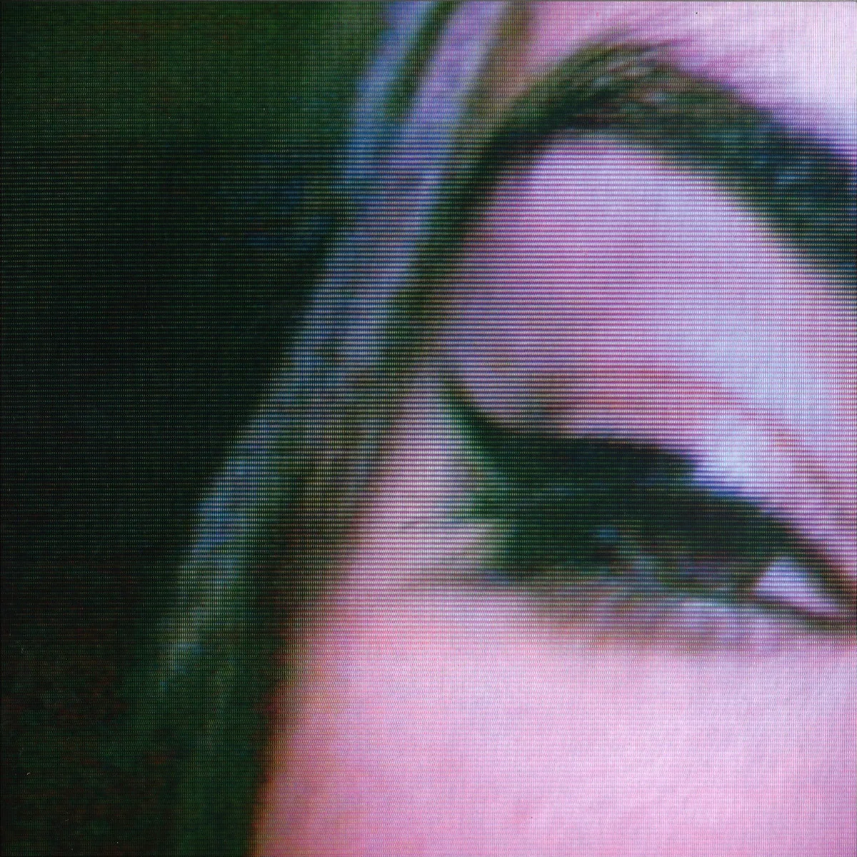 Death In Vegas — Honey