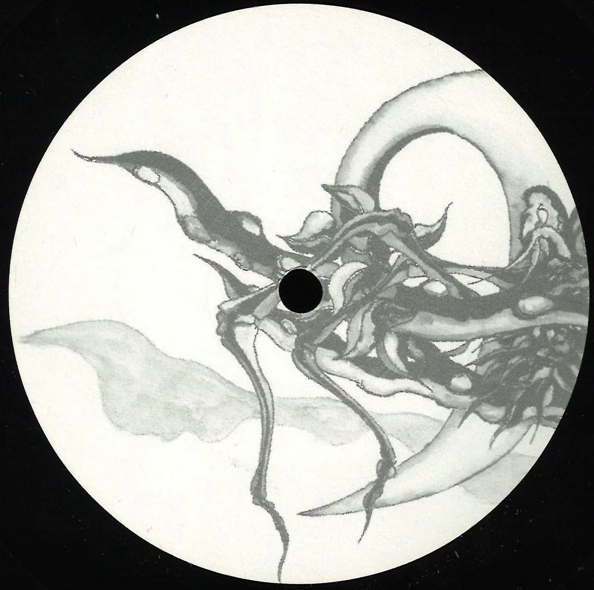 Peter F. Spiess — Dreamcatcher