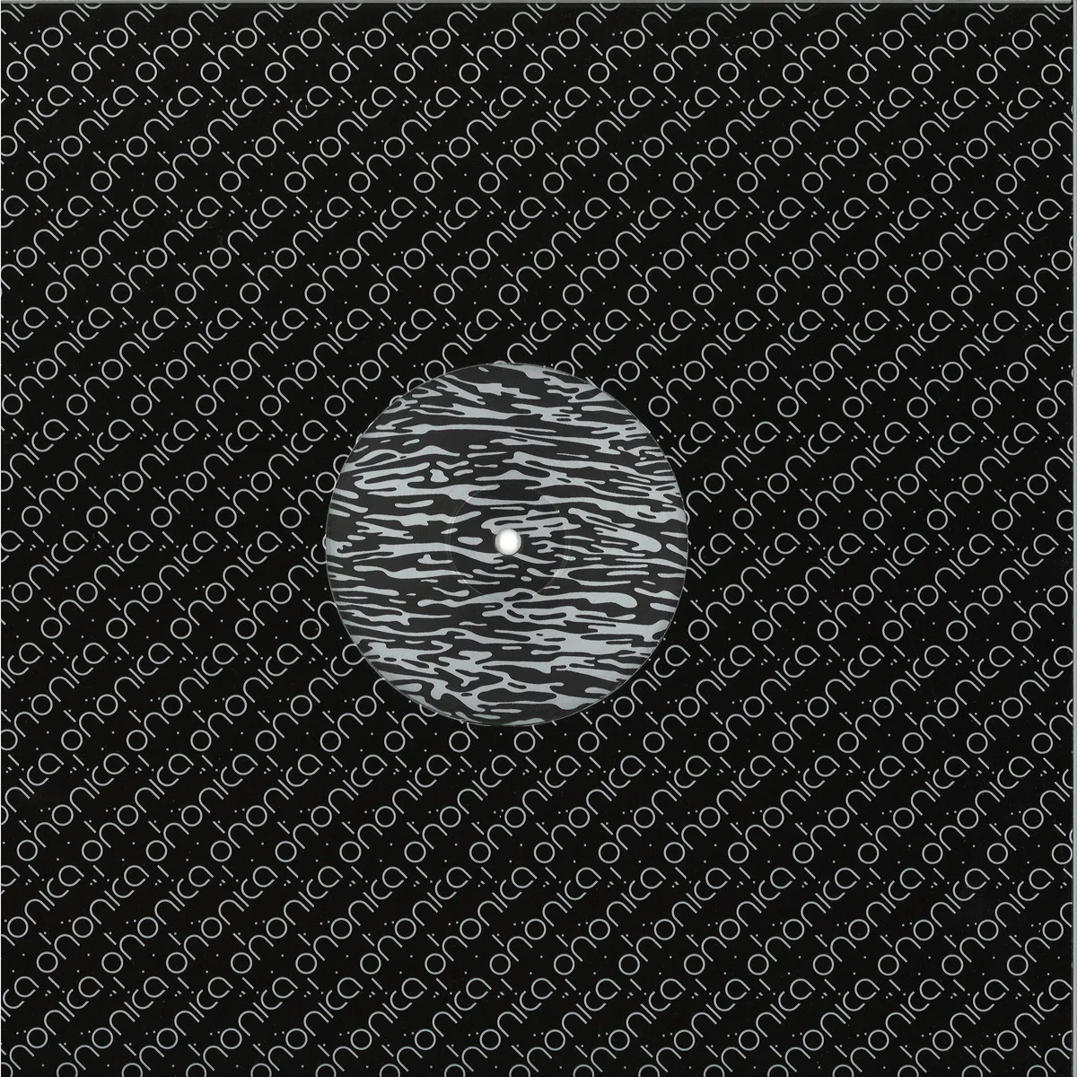 Will Saul — Lakeside EP