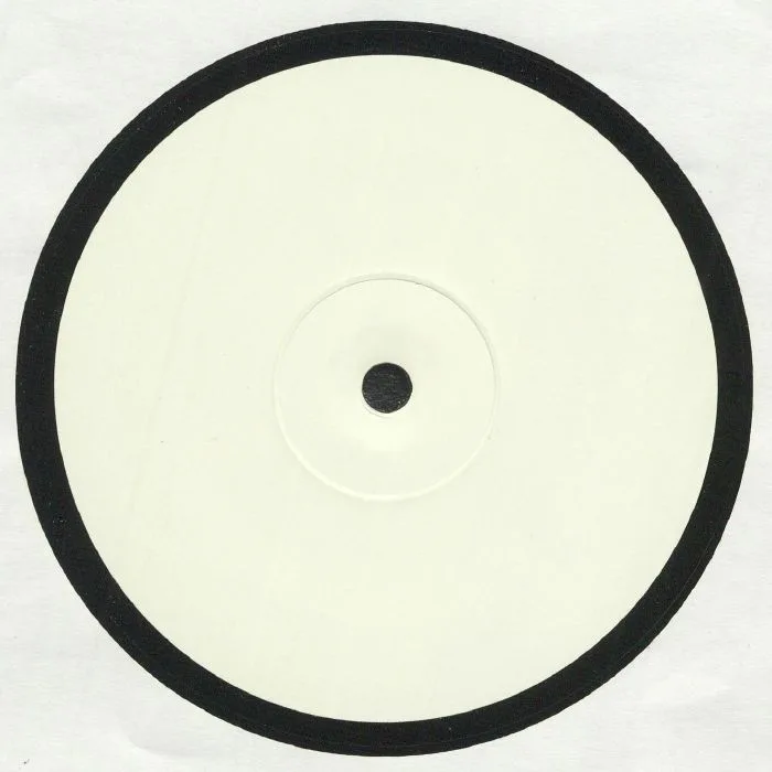 Back cover — Belpaese — Belpaese 09