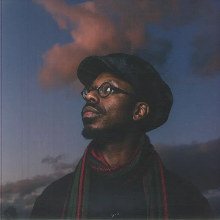 SHABAKA — Of The Earth