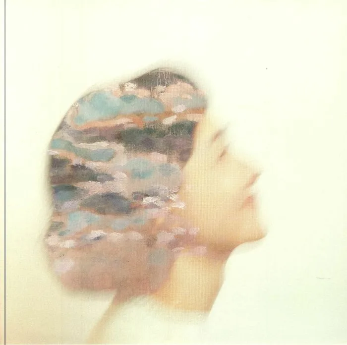 Narumi YASUDA — Nausicaa Of The Valley Of The Wind