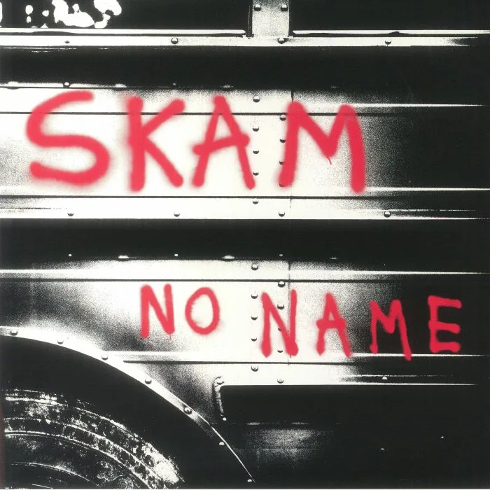 SKAM — No Name