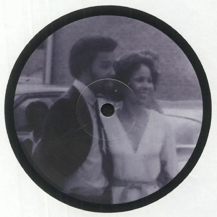 LOS HERMANOS — Another Day