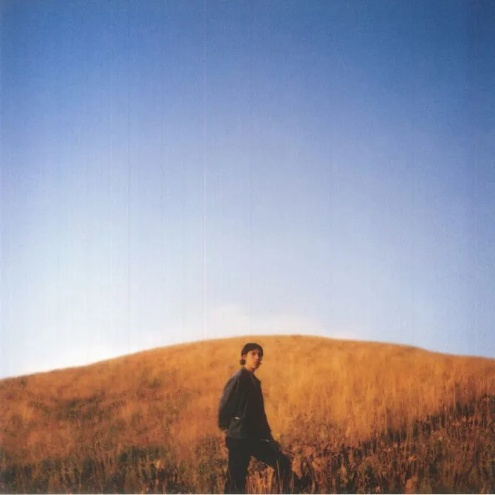 Sam BURTON — Dear Departed